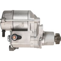 Стартер для а/м Toyota Rav 4 (00-) 2.0i/Camry V20 (97-) 2.2i 1,4кВт () StartVOLT LSt 1910
