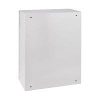 Металлический корпус IEK Titan 5 ЩМП-40.30.20 УХЛ1 ip66 TI5-10-N-040-030-020-66