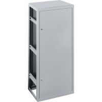 Каркас TDM ELECTRIC ВРУ-1 2000x600x450 мм, ip31 профи SQ0905-1609