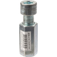 Комплект ударный для штырей заземления TDM ELECTRIC Ø16мм М16 SQ2401-0035