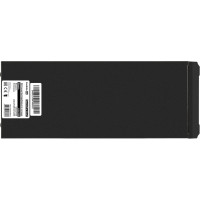 ИБП ExeGate SpecialPro Smart LLB-12C13, USB, съемн.кабель, металлический корпус, Black 292796