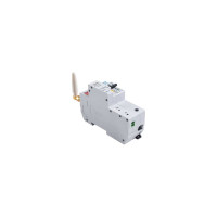 Автомат Sibling Powerswitch-A32 00-00012176