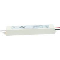 Блок питания ELF 18 V, 16 W, IP 68 SW 18/16