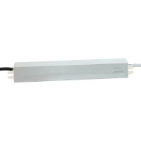 Блок питания ELF 18 V, 30 W, IP 68 SW 18/30
