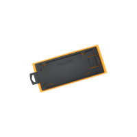 Сменная насадка для тёрки Bellota 5810B-CL