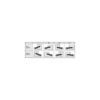 Вентилятор ВентМодерн VM SYD 160R