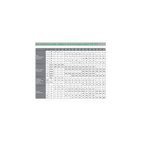 Вентилятор ВентМодерн VM SYQ 180R