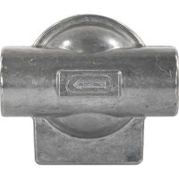 Водоасборбирующий фильтр для ДТ Petropump GL-4 1" BSP, 30 мкм, 120 л/мин PP910004