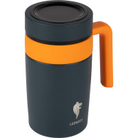 Термокружка Leonord leo-02, 500 мл 323493