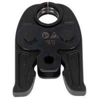 Пресс-клещи ROMMER TH-профиль, 32 RPT-0004-000032 RG0091N92UDGQ5