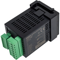 Цифровой таймер ENDA EM4401UV