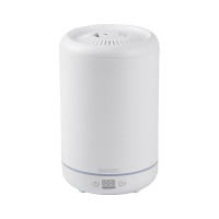 Увлажнитель воздуха ENERGY en-631 объем 2,8л, распыление до 200мл/час 105029