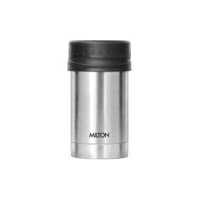 Термос для еды MILTON Soup Flask MT21305-ST