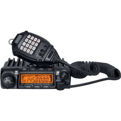 Радиостанция Аргут A-403 UHF RU51035