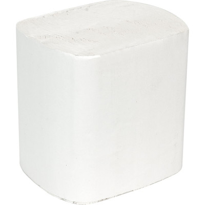 Листовая бумага туалетная KIMBERLY-CLARK PROF KC-8036