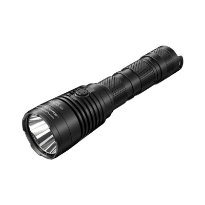 Фонарь Nitecore MH25V2