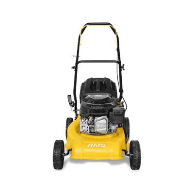 Газонокосилка RATO RMP41Q-V125