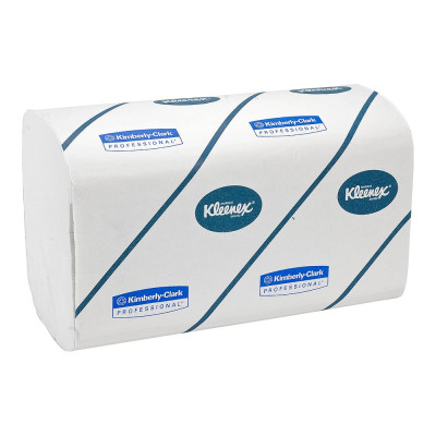 Бумажное полотенце KIMBERLY-CLARK PROF KC-6710