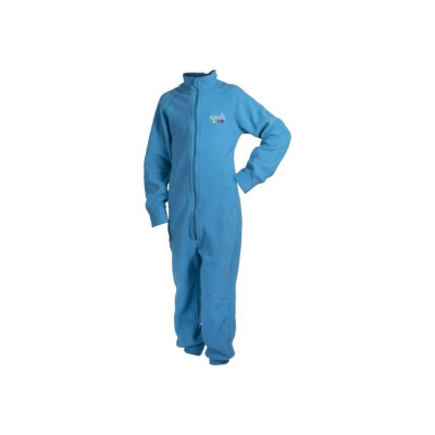 Комбинезон Norfin KIDS THERMO BLUE 01 р.104-110 402001-104-110