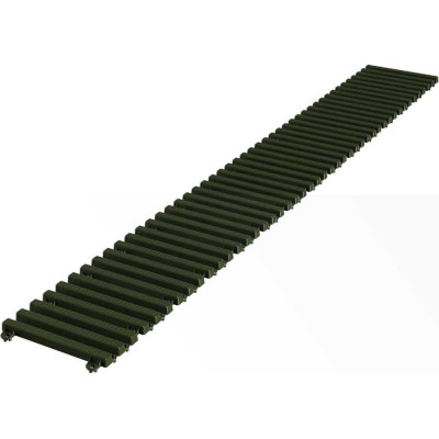 Садовая дорожка Еврогрядка EGDOR20x200ol