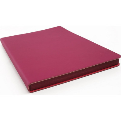 Книга для записей listoff КЗСК6804243