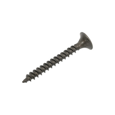 Саморез для крепления ГКЛ к металлу МЕТАЛЛСЕРВИС 3,5x32 мм, 50 шт. мс 1255649