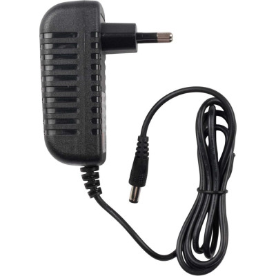 Адаптер Jazzway 24W (24В 1A ) IP20 5046177
