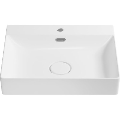 Накладная раковина Wellsee DeSire 151501000