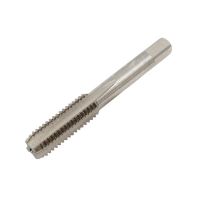 Комплект трехпроходных метчиков Профоснастка № 1020 Эксперт М8х1.25 HSS-G M2 пластиковый бокс 50271020