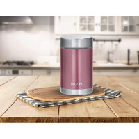 Термос для еды MILTON CRUET 550 Cruet, 0.5 л, Pink MT21505-PK