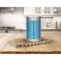 Термос для еды MILTON CRUET 550, 0.5 л, Blue MT21505-BL