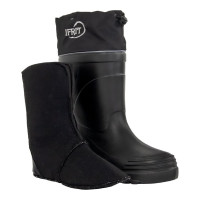 Сапоги Ifrit RIG от -15C до +20C, ЭВА СЭ-407-41/42 4630086588497