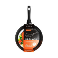 Сотейник SCOVO Hi-Black, d280 HB-017