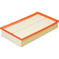 Фильтр воздушный для автомобилей Mercedes E W210 (95-) 2.0i/2.1D/2.2D/2.3i/2.4i/2.8i/3.2i/4.3i CARVILLE RACING TR34175