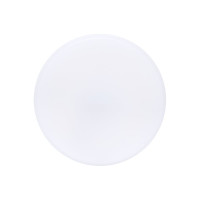 Умная лампа EKF GX53 Connect RGBW Wi-Fi slwf-gx53-rgbw