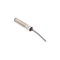 Оптический бесконтактный датчик EKF PROXIS-3R-18-2-N-NO+NC-2