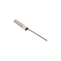 Оптический бесконтактный датчик EKF PROXIS-3D-18-50-N-NO+NC-2