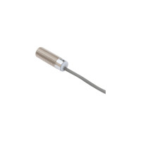 Оптический бесконтактный датчик EKF PROXIS-3T-18-10-P-NO+NC-2