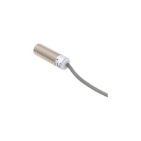 Оптический бесконтактный датчик EKF PROXIS-3T-18-20-N-NO+NC-2