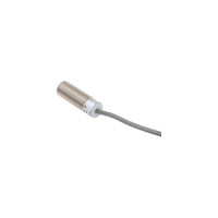 Оптический бесконтактный датчик EKF PROXIS-3T-18-20-P-NO+NC-2