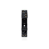 Разъем для реле EKF AVERES РM5 25/1 rm5-25-1