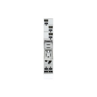 Разъем для реле EKF AVERES РM5 25/1 Push-in rm5-25-1-push