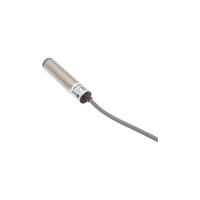 Оптический бесконтактный датчик EKF PROXIS-3D-18-10-N-NO+NC-2