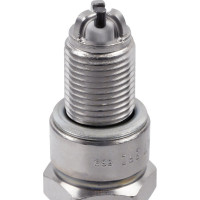 Комплект свечей зажигания VAG 80 (78-)/100 (78-) 1.8i/2.0i (4шт) StartVOLT VSP 0001