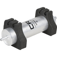 Фильтр топливный для автомобилей VAG Q5 (08-)(12-) 2.0D/3.0D CARVILLE RACING SVY6021