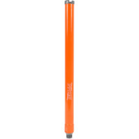 Коронка алмазная LZ 32/H10/400/2 32х400 мм MESSER 95-33-032
