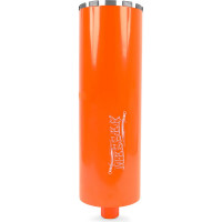 Коронка алмазная LZ 152/H10/450/1 152х450 мм MESSER 95-33-152