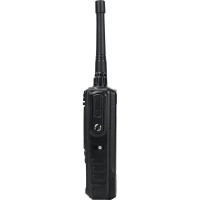 Радиостанция LIRA dp 2600 ФР 00007124