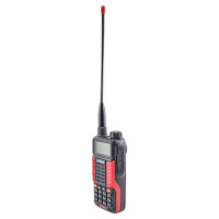 Радиостанция LIRA p 580uv БУ 00002239