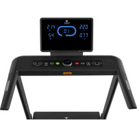 Беговая дорожка BRADEX titanium masters physiotech a520 TM Physiotech A520